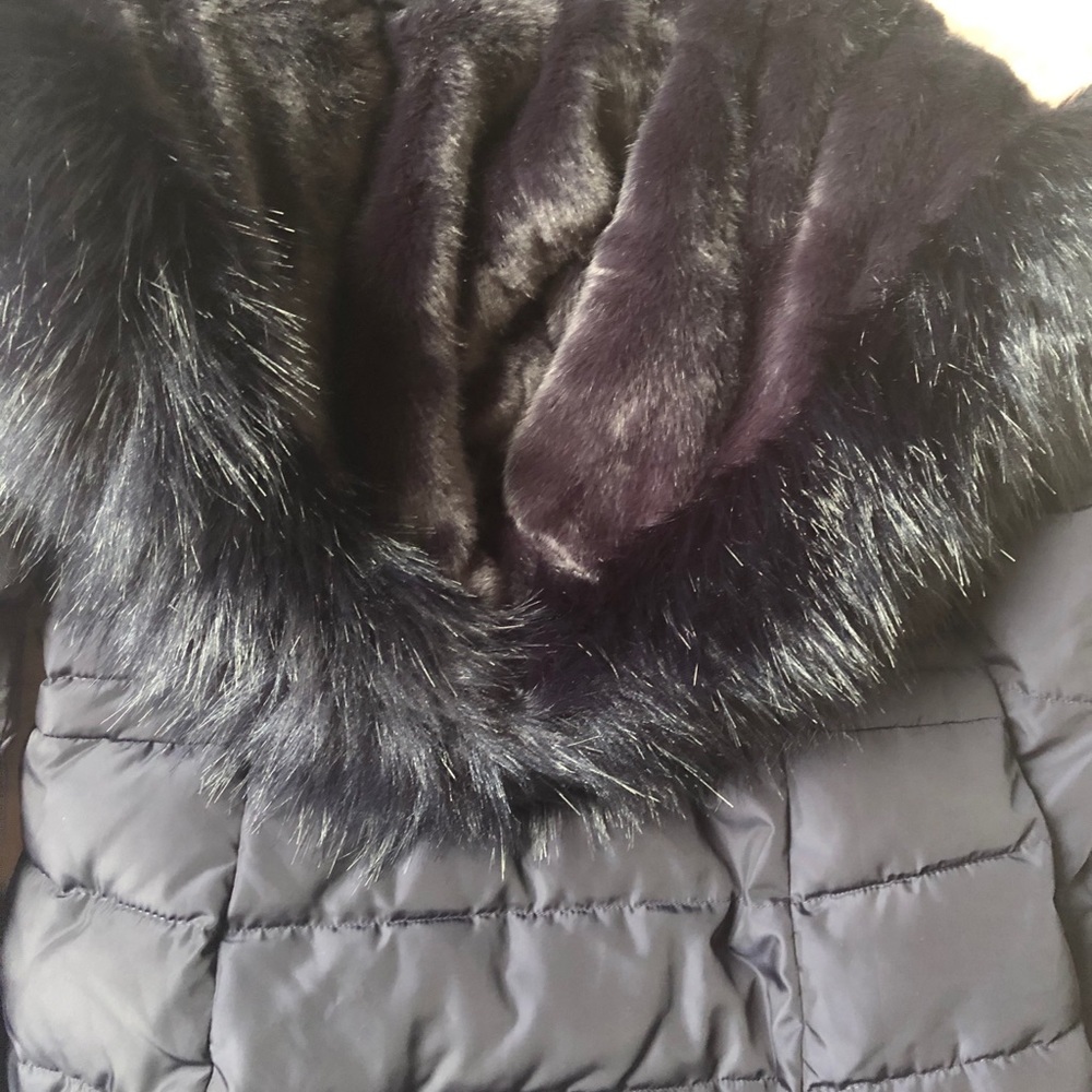 Guess jacket - Picture 4 of 6